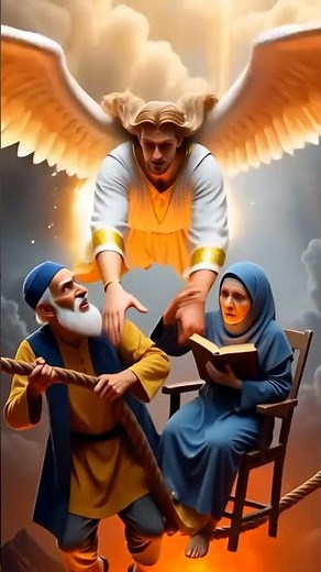 The Opening of Faith & Mercy fatiha🌟 | Mesmerizing Recitation by Egzon Ibrahimi