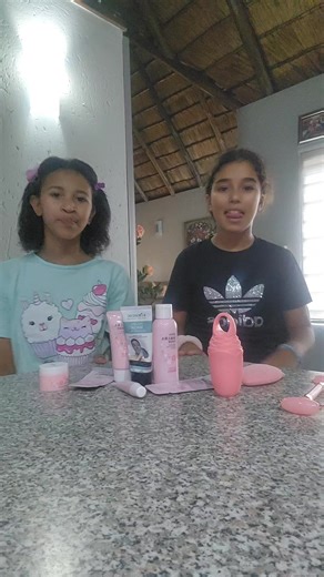 Nomsa (@miami_92)’s videos with original sound - Nomsa