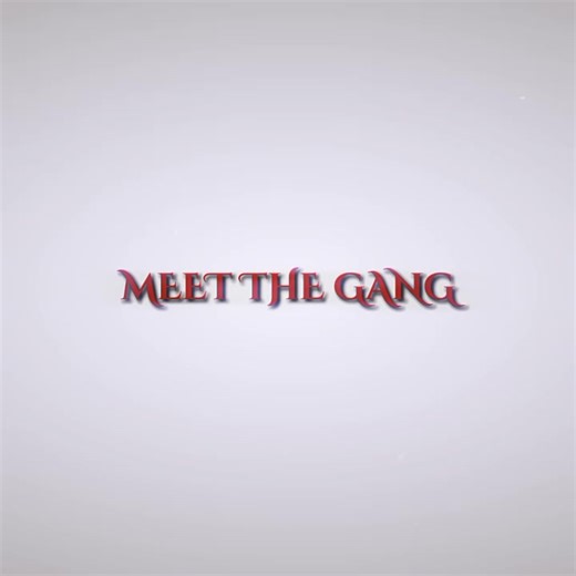 Frefiocila #frefiojkt48 #kacilajkt48 #frefiocila #jkt48fight #fypシ