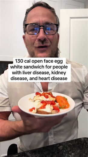 Delicious Low Sodium Recipes for Healthy Living