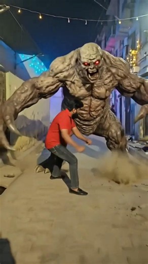 amination video comedy files 😄🤠 #shorts #comedy #funny #entertainment #@Krishna comedian prayagi
