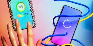 Why Companies Should Let Employees Use Their Personal Smartphones for Work