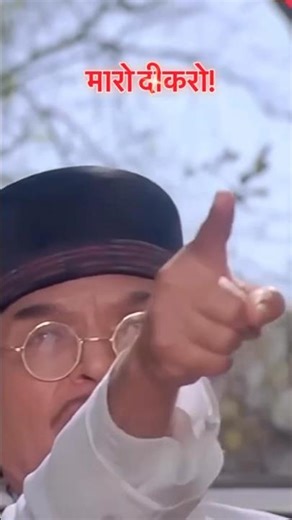 Indian Bike Driving 3D | Desi Stunt on Indian Roads 😱🇮🇳 #indianvehicles #vahicles #indiantractor3d