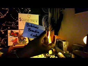 Ur lover got these karmic ho3s out here mad af🤷‍♀️here's why ???