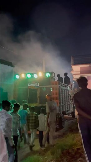 #dj #remix #bass #djremix #newdj #djlife #spekar Kama me karuva tel #djworld Sahani Bess king 👑