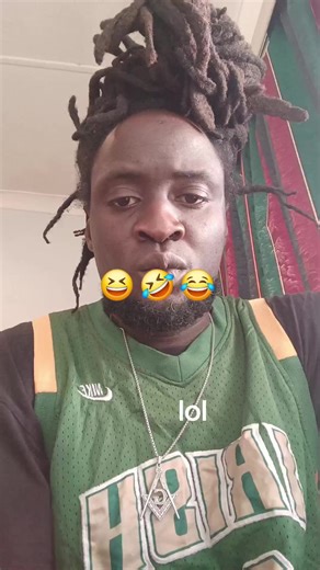 why do you love him vele..?#exchristiantiktok #atheist #exchristian #christiantiktokcomunity #funnymemes