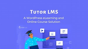 Tutor LMS Pro Free Download v2.6.0 - Best Wordpress LMS Plugin - Themes Plugins Club
