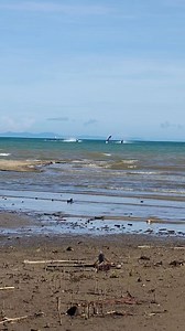 659K views · 9K reactions | dito sa lugar namin ginanap ang bangcarera Philippines ang mga nakasali dito Luzon Visayas Mindanao | Kalambat Fishing | Facebook