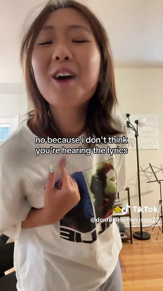 Exploring the Emotion of 'Next to Normal' Musical