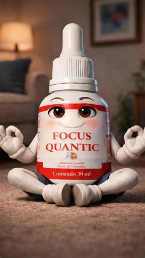 Eu organizo pensamentos. Eu ativo o foco. Eu trago equilíbrio mental. ✨ Focus Quantic — parte do Kit Autista, pensado para apoiar o dia a dia com mais clareza e calma. #FocusQuantic #KitAutista #EquilíbrioMental #FocoNoDiaADia #NeurodiversidadeImporta #RotinaSaudável #ConsciênciaAutista | New Quantic