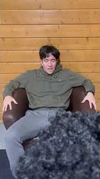 Snooker Impressions - Steve Davis and Ronnie O’Sullivan react to 2025 UK championship exit