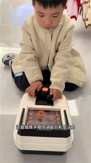 Top 5 Toys for Kids' Day: Which One to Choose