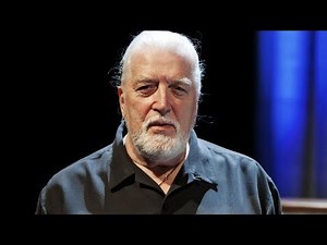 The Tragedy Of Jon Lord Is Just Heartbreaking