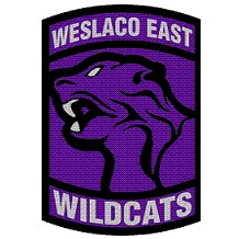 Basketball Recap: Weslaco East Comes Up Short