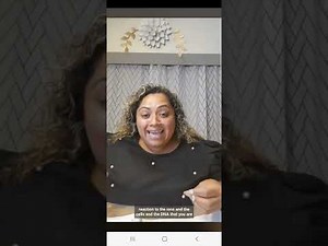 Tuün Information - by Velovita