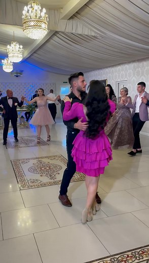 Nunta #Iasi 2 | Marius Anghele