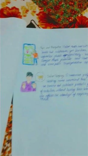 my brother school computer project #ytshorts #shorts