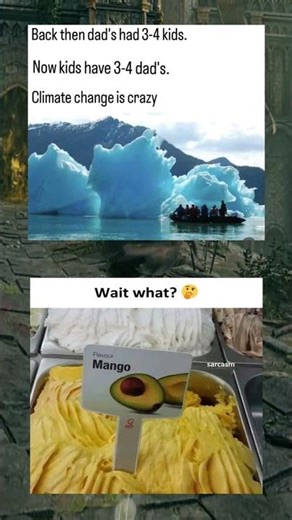 Random Funny Memes #memes #funny #comedy