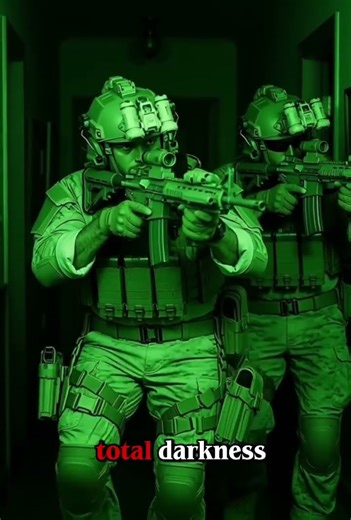 The Mission That Killed Osama bin Laden | Inside the U.S. Navy SEALs Raid (Operation Neptune Spear