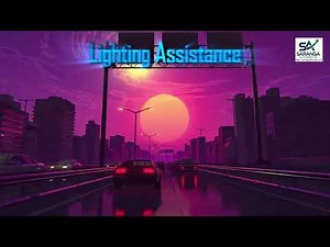 Role of Automotive Cameras in Advanced Driver Assistance Systems (ADAS)