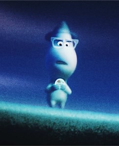 Soul Movie: A Life-Changing Perspective