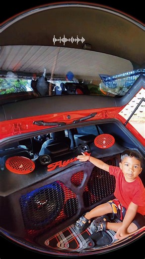 Vishaan's Window Tints by Basswize and CPG Auto Style