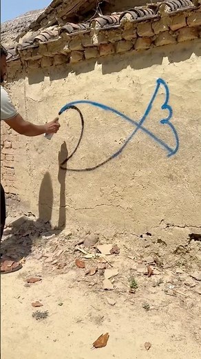 2 = How to draw a fish step by step for beginners | AP Drawing Fish Drawing Easy #shorts