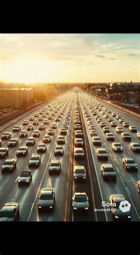 El Papi Chulo (@el_papi_chulo88)’s videos with original sound - El Papi Chulo