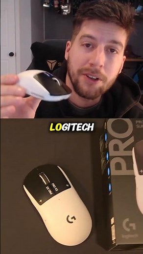 Brand New ‪@LogitechG‬ PRO X2 SUPERSTRIKE #SUPERSTRIKE #PROX2Superstrike