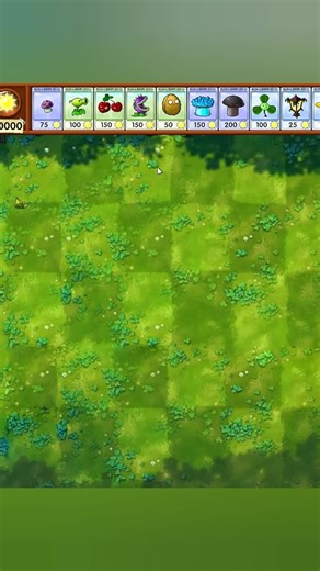 Exploring PvZ Fusion in Plants vs. Zombies