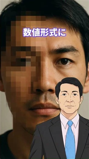 【モデル圧縮技術｜加速する次世代AI最適化】#モデル圧縮 #Shorts