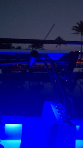 The CCO Boat Club Launch Day!! | ASA Boat Trailer Rental