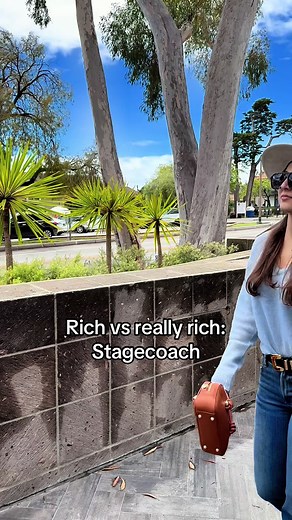 Exploring Cowboy Soulmates at Stagecoach Festival