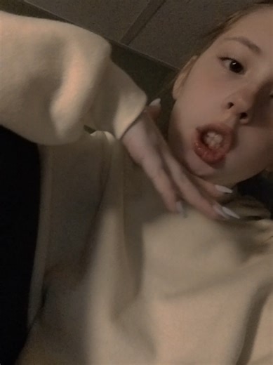 princess lily. (@lilyjacobs2)’s videos with original sound - Pargol🍒