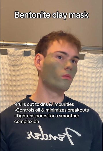 3 Homemade Natural Face Masks for Glowing Skin