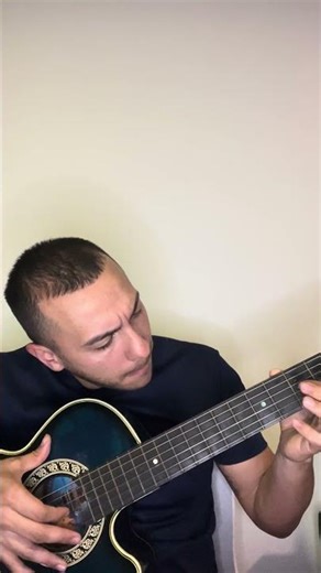 Ejercicio de digitacion #1m