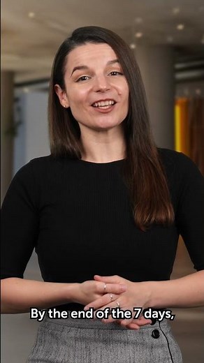 Free 7-Day Challenge: Learn the Russian Alphabet in 7 Days (Ends March 9th)