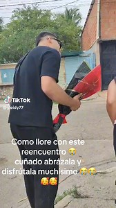 Alberto Vazquez on Reels