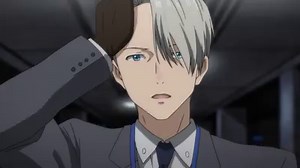 68K views · 1.4K reactions | New SimulDub episodes Mondays at 10pm ET...