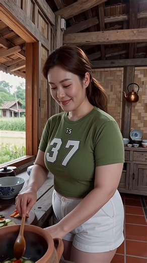 girl plus size 2 #shorts #short #song #java #shortsviral