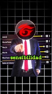 Descubre la Sensi PROHIBIDA de la DE3P WEB