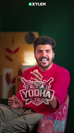 ഈ Chance നിങ്ങൾ Miss ആക്കരുത് !! | Xylem Class 8