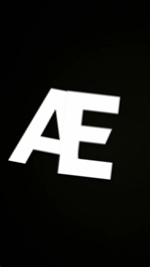 Only hackers #memes #funny #sound #humor