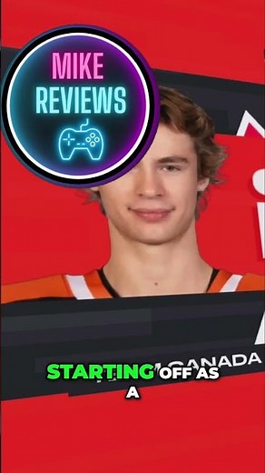 The Positives and Negatives of NHL 26