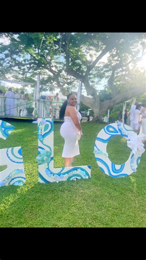 Experience Bermuda Carnival: Colorful Costumes & Rides