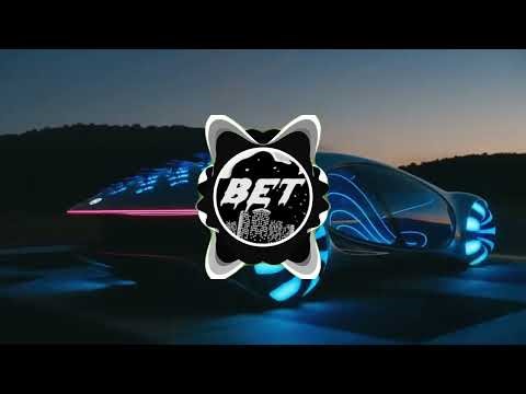 High-Speed Drifting Vibes | Racing Beats & Stunt Music