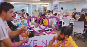 5.7K views · 202 reactions | Une vie rêvée résume épisode 77 part 1 | Une vie de rêve | Facebook