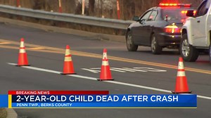 19K views · 124 reactions | Here's a look at our top stories Friday morning. For more, watch 69 News or go to WFMZ.com | WFMZ | Facebook