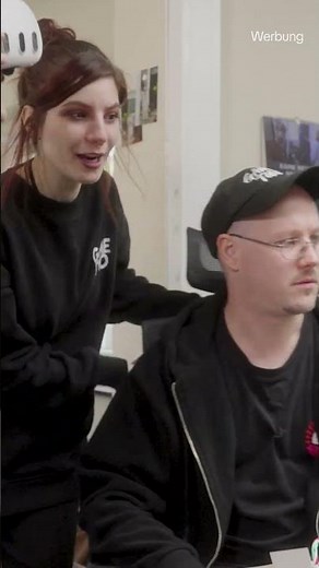 Frühjahrsputz war gestern, hallo Winter-Digitalisierung!