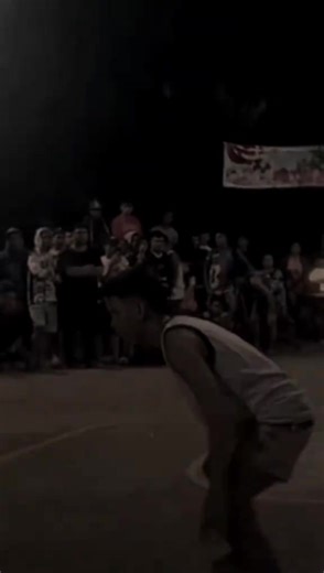 Top Euro Step Highlights by Kyrie Irving